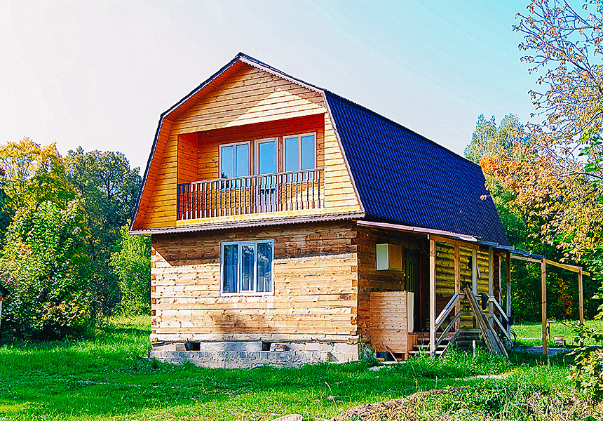 home-bg-009 home-bg-009