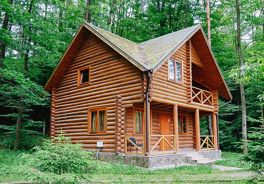 home-bg-011 home-bg-011